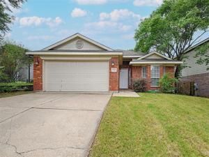 MLS #20961778 img 0