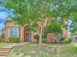 MLS #20961780 img 0