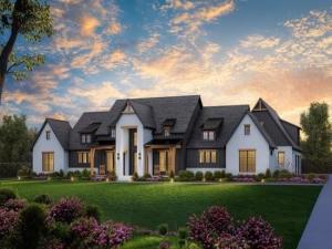 MLS #20961781 img 0
