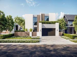 MLS #20961785 img 0