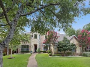 MLS #20961793 img 0