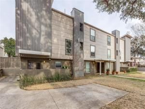 MLS #20961800 img 0