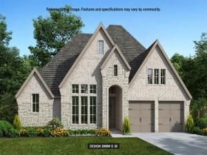 MLS #20961805 img 0
