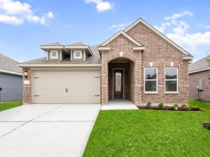 MLS #20961807 img 0