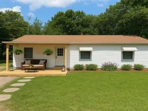 MLS #20961813 img 0