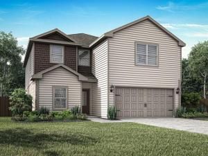 MLS #20961819 img 0