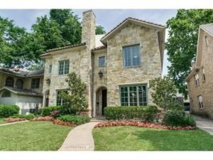 MLS #20961822 img 0