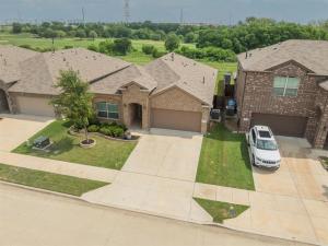 MLS #20961826 img 0