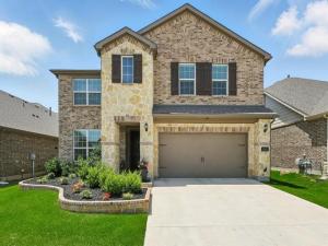 MLS #20961827 img 0