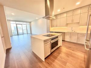 MLS #20961840 img 0