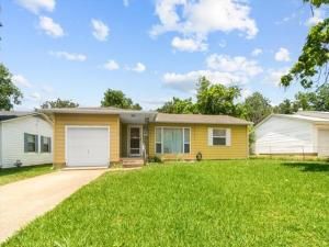 MLS #20961844 img 0