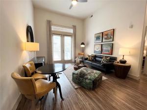 MLS #20961848 img 0