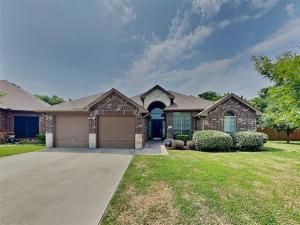 MLS #20961853 img 0