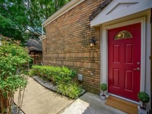 MLS #20961854 img 0