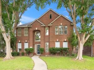MLS #20961855 img 0