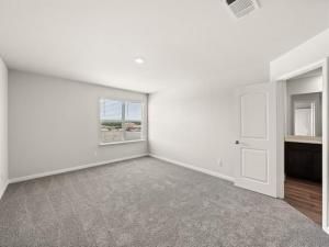 MLS #20961860 img 0