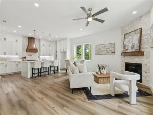 MLS #20961864 img 0