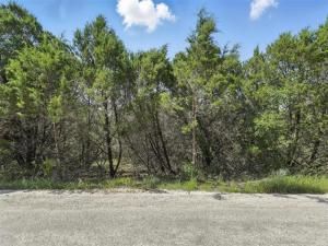 MLS #20961867 img 0