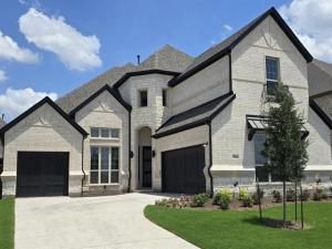 MLS #20961880 img 0