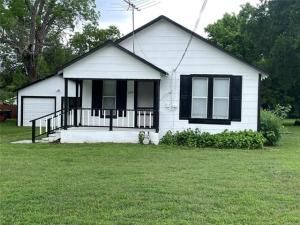 MLS #20961883 img 0