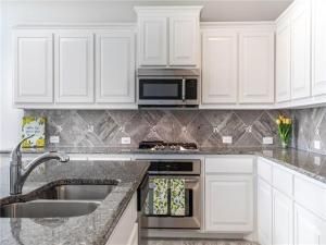 MLS #20961885 img 0