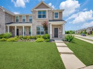 MLS #20961887 img 0