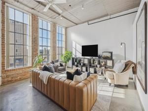 MLS #20961890 img 0