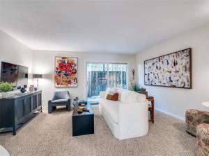 MLS #20961891 img 0