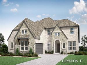 MLS #20961897 img 0