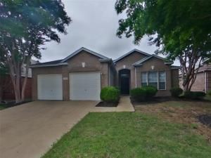 MLS #20961907 img 0