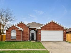 MLS #20961909 img 0