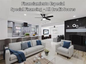 MLS #20961920 img 0