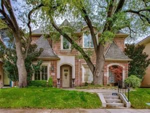 MLS #20961923 img 0