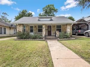 MLS #20961927 img 0