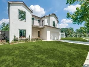 MLS #20961935 img 0