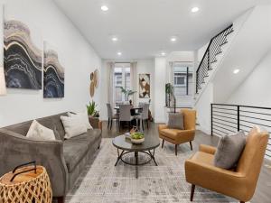 MLS #20961938 img 0