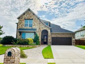 MLS #20961939 img 0