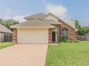 MLS #20961944 img 0