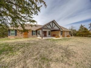 MLS #20961947 img 0