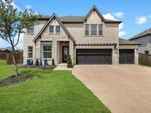 MLS #20961948 img 0