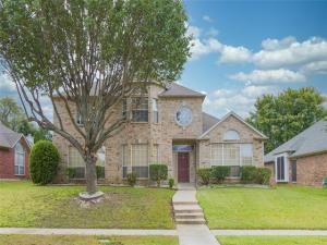 MLS #20961954 img 0