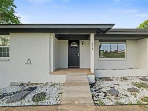 MLS #20961955 img 0