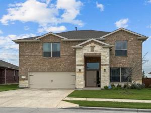 MLS #20961958 img 0