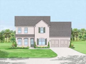 MLS #20961961 img 0