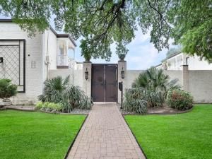 MLS #20961962 img 0