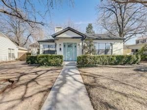 MLS #20961966 img 0
