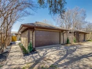 MLS #20961978 img 0