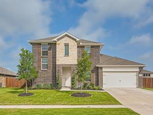 MLS #20961979 img 0