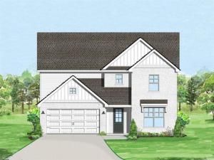 MLS #20961982 img 0