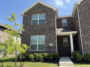 MLS #20961989 img 0